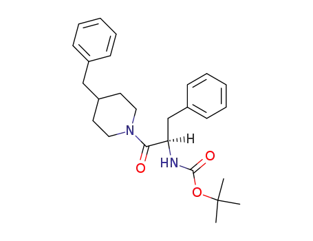 Boc-D-Phe-BPP