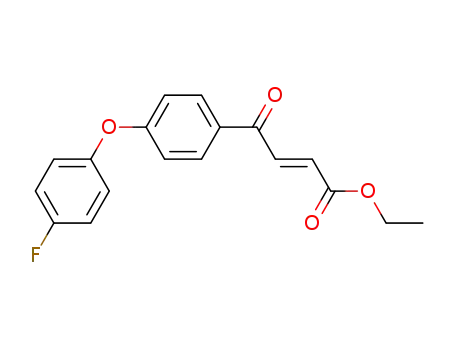 105768-99-8 Structure