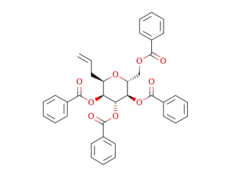 98854-01-4