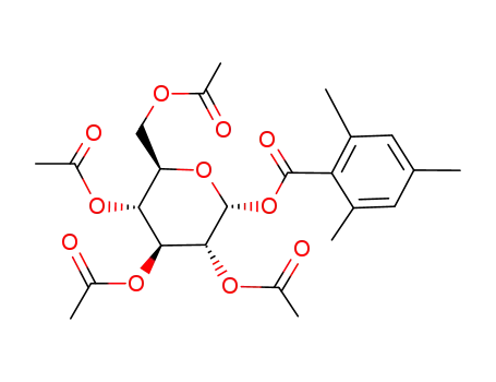 79444-24-9 Structure