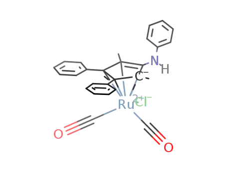 477178-18-0 Structure