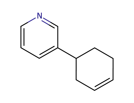 111678-62-7 Structure