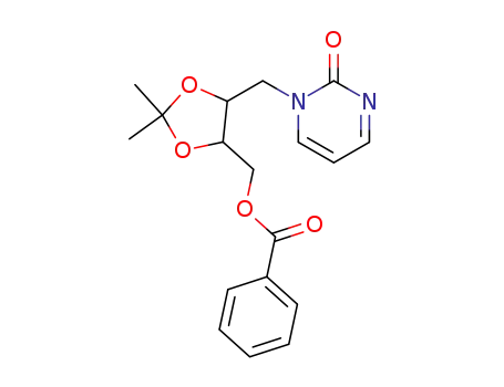 99272-05-6 Structure
