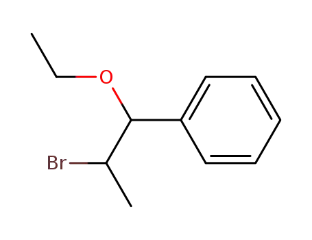 859777-02-9 Structure