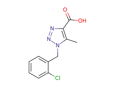 1034738-41-4 Structure