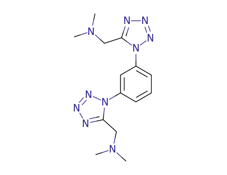133638-24-1 Structure