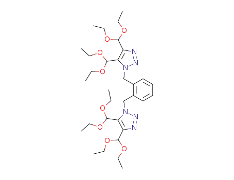 102437-82-1 Structure