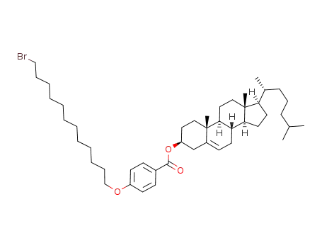 1028547-38-7