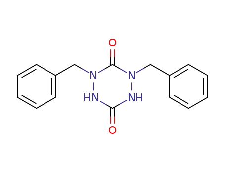81930-20-3 Structure