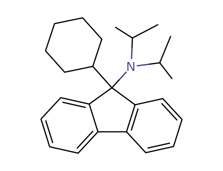 117959-69-0