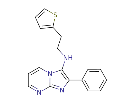 1132764-28-3