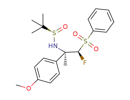 1092458-08-6