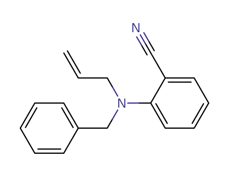 131388-03-9 Structure