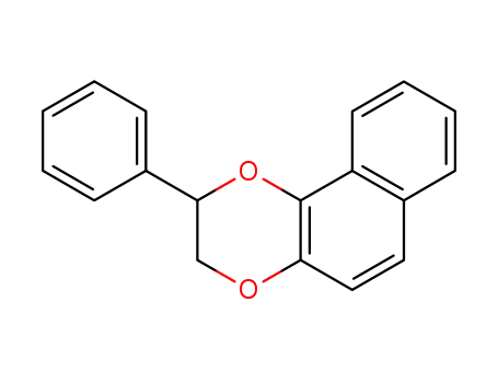 121687-95-4 Structure