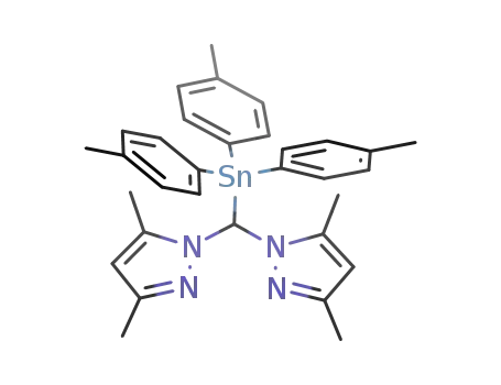 586956-21-0 Structure