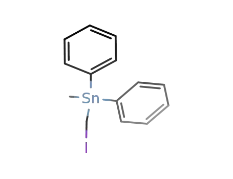 179990-24-0 Structure