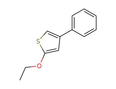 153709-27-4