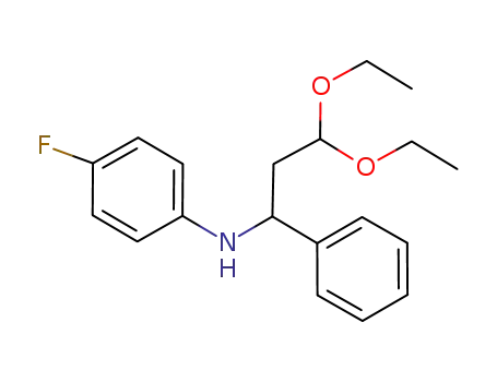 1040266-67-8