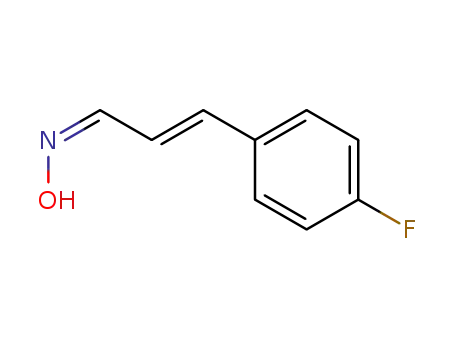 106485-06-7 Structure