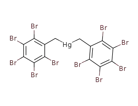 85290-17-1