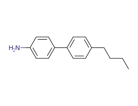 60040-13-3 Structure