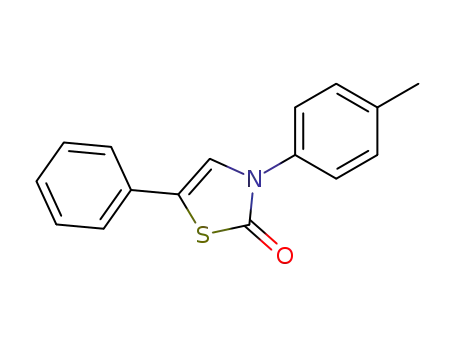 86869-46-7 Structure