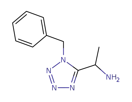 103394-58-7 Structure