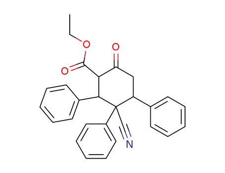 854446-59-6 Structure