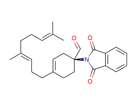 1039000-26-4 Structure
