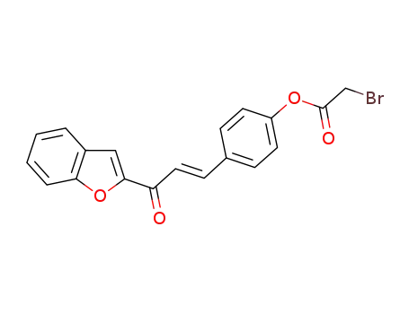 1092070-18-2