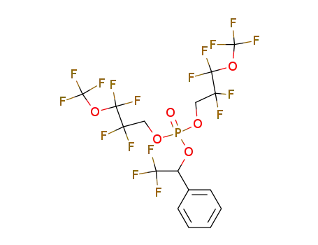 125657-22-9