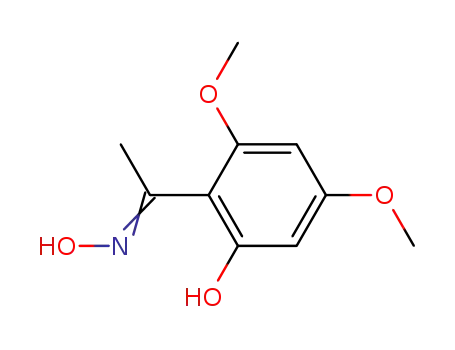 99076-32-1 Structure