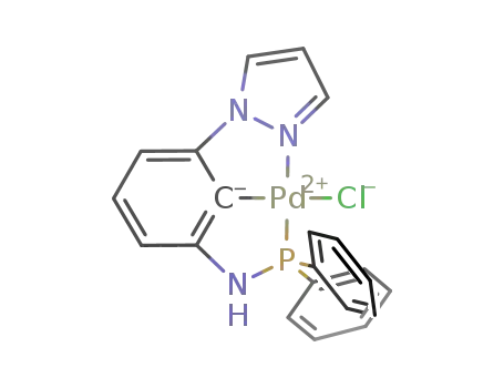 1033630-77-1 Structure