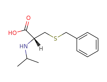 23406-75-9 Structure