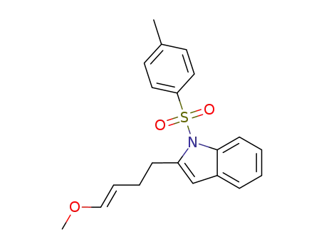 1024598-30-8