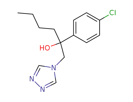 144741-90-2 Structure