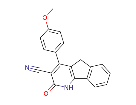 84762-13-0 Structure