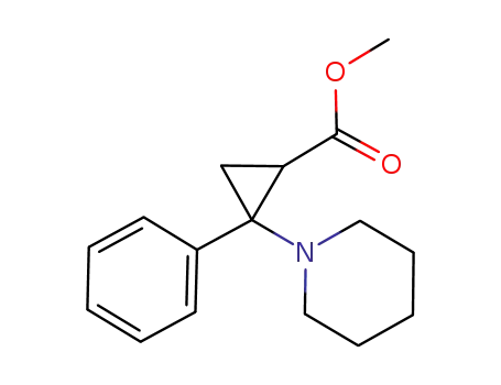 1072006-75-7 Structure