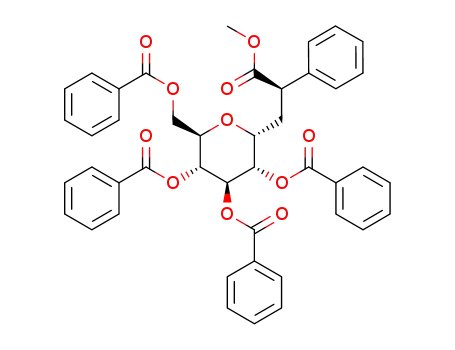 1118750-23-4 Structure