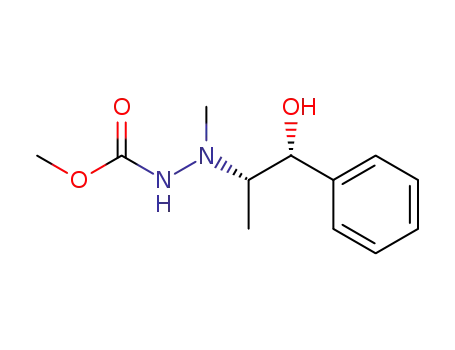 134920-21-1 Structure