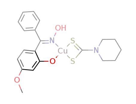 201941-41-5 Structure