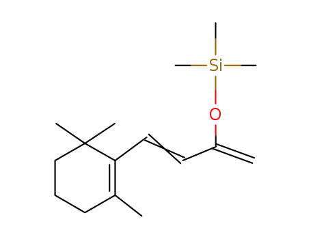 35156-36-6