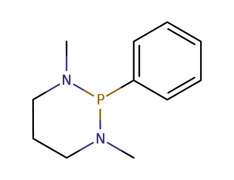 40201-80-7 Structure