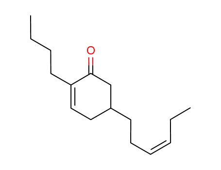 1079832-15-7