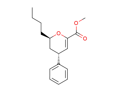 132148-63-1 Structure