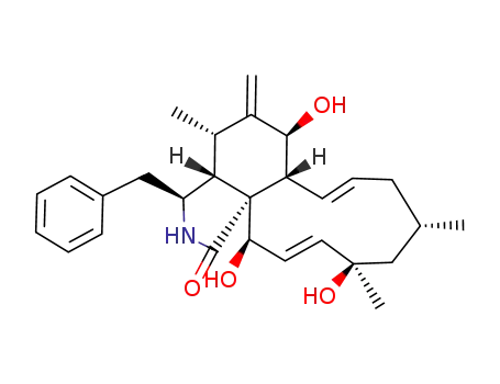 53760-20-6 Structure