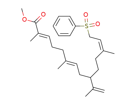 67779-95-7 Structure