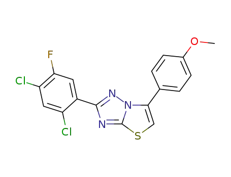 1144511-87-4 Structure