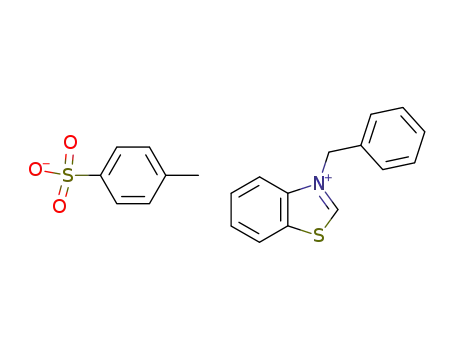 63703-01-5 Structure