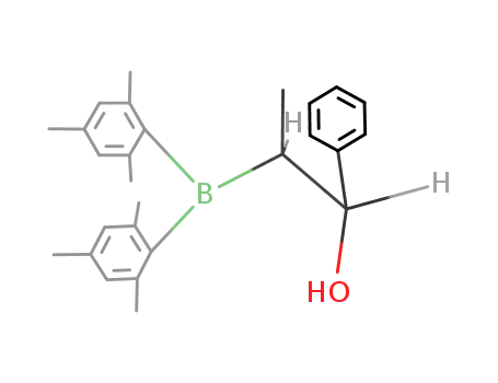 103687-32-7 Structure